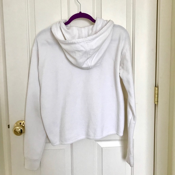 Calvin Klein Sweatshirt - Picture 3 of 4